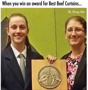 1748422233987.png