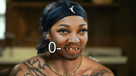 1748425111577.png