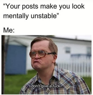 1748457642238.png