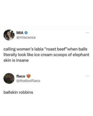 1748458281845.png