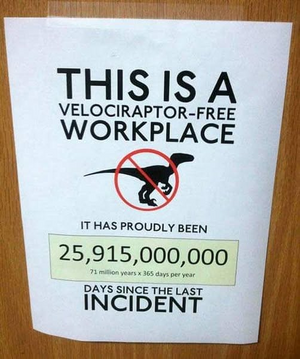 1748462654658.png