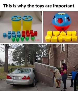 1748484246421.png