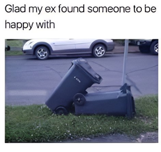 1748535048880.png