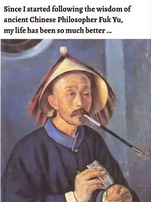 1748562551979.png