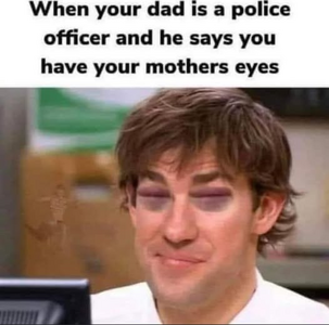 1748603076484.png