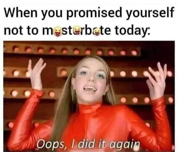 1748604990855.png