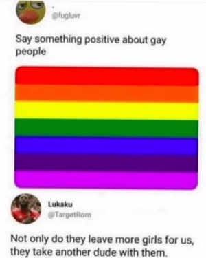 1748605996792.png
