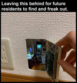 1748612483660.png