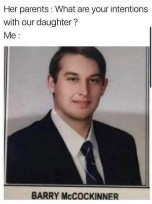 1748636837153.png