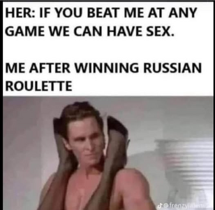 1748676328699.png