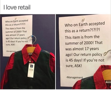 1748701652216.png
