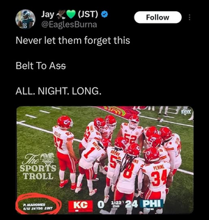 1748705197435.png