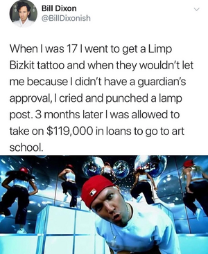 1709041131851.png 1709041131851.png