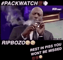 1000021199.gif