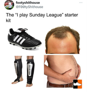 1710107077898.png