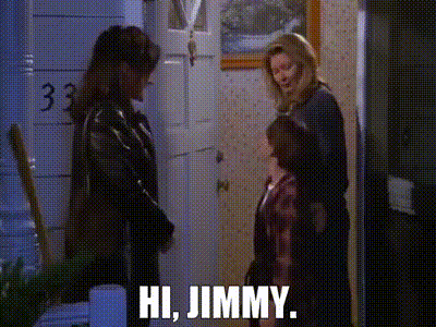7877080c-40e8-41b7-ba3f-a715824eddf5_text.gif