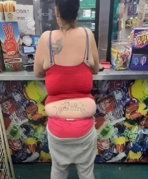 1748722589105.png