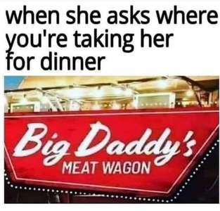 1748730907896.png