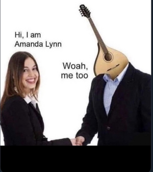 1748734150027.png