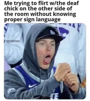 1748734890993.png