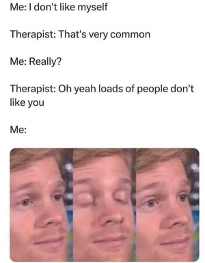 1748743593815.png