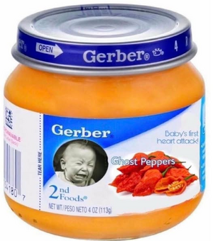 1748827447880.png