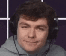 1748885458645.gif