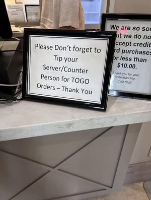 1748890334099.png