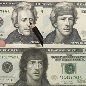 1748892500786.png