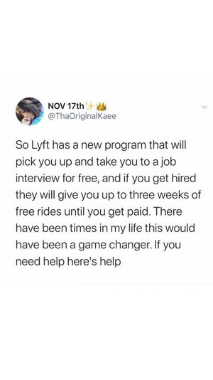 1748892702992.png