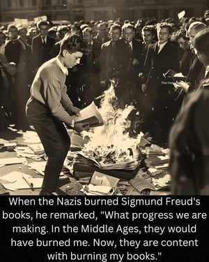1748893248414.png