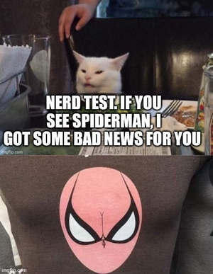 1748903391666.png