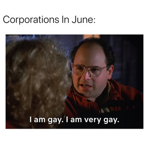 1748907910487.png