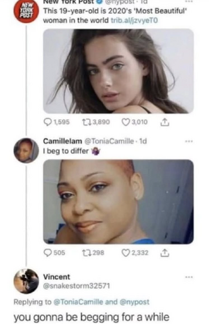 1748990180323.png
