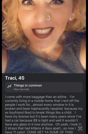 1748995873515.png