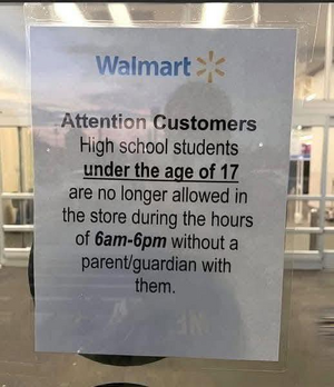 1749005802673.png