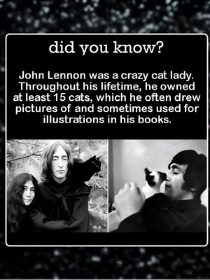 1749050695394.png