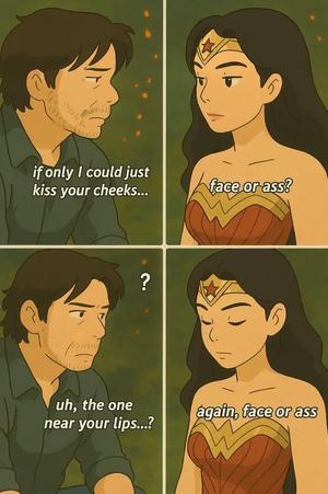 1749058585816.png