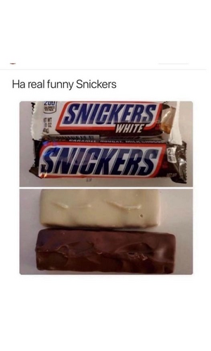 1749060462747.png