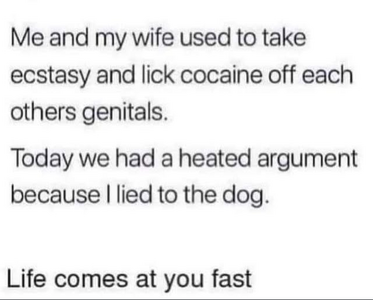 1749070035070.png
