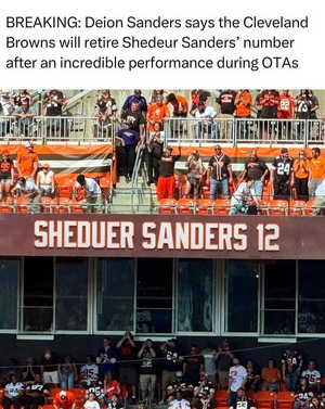1749073333446.png