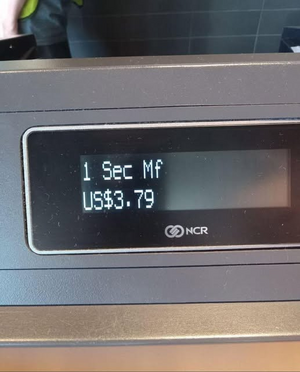 1749140340115.png