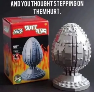 1749151327539.png