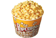 popcorn.png
