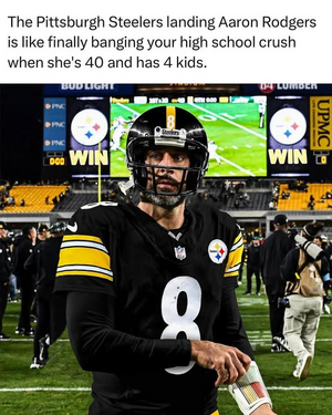 1749163410628.png