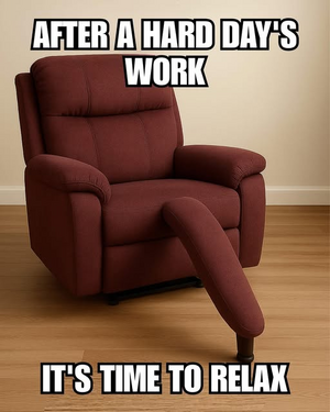 1749241764643.png