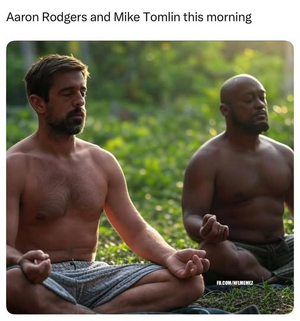 1749244782870.png