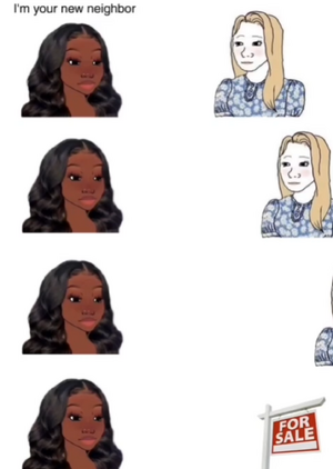 1749247267107.png