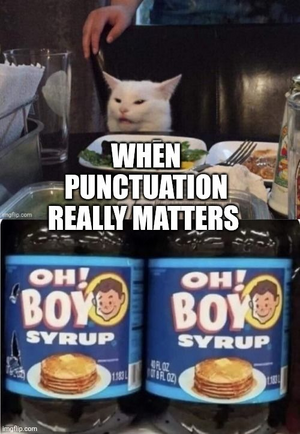 1749333542026.png