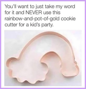 1749352823452.png